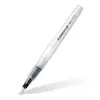 Pintslikomplekt Staedtler 949 4 tk