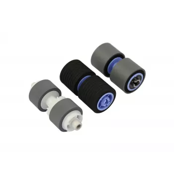 CoreParts MSP5273 printerirull Rullivahetuskomplekt