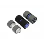 CoreParts MSP5273 printerirull Rullivahetuskomplekt