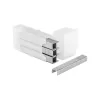 Klambrid Stanley 1-TRA205T 1000 klambrit