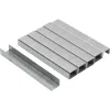 Klambrid Stanley 1-TRA205T 1000 klambrit