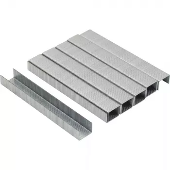 Klambrid Stanley 1-TRA205T 1000 klambrit
