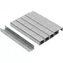 Klambrid Stanley 1-TRA205T 1000 klambrit