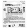Rätikukonks TESA 57045-00000 Metallic Indoor 2 tk