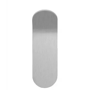 Rätikukonks TESA 57045-00000 Metallic Indoor 2 tk