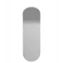 Rätikukonks TESA 57045-00000 Metallic Indoor 2 tk