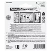 Käterätikonks TESA 57066-00000 Metallik Indoor 2 tk
