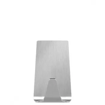 Käterätikonks TESA 57066-00000 Metallik Indoor 2 tk