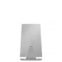 Käterätikonks TESA 57066-00000 Metallik Indoor 2 tk