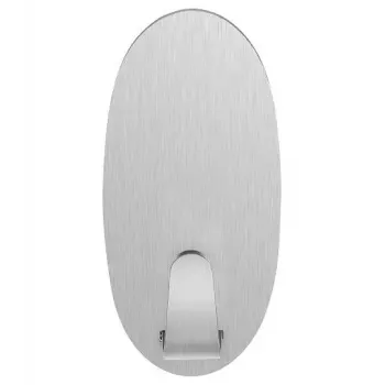 Käterätikonks TESA 58261-00000 siseruumidesse metallik 1 tk