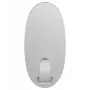 Käterätikonks TESA 58261-00000 siseruumidesse metallik 1 tk