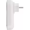 Nutipistik Brennenstuhl 1294840