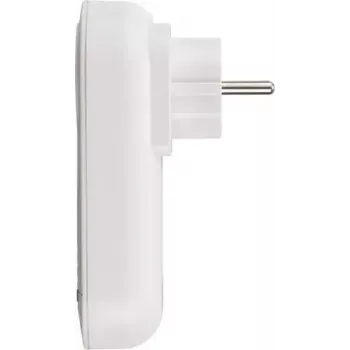 Nutipistik Brennenstuhl 1294840