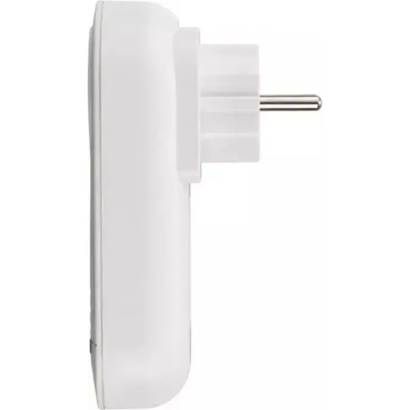 Nutipistik Brennenstuhl 1294840