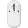 Nutipistik Brennenstuhl 1294840
