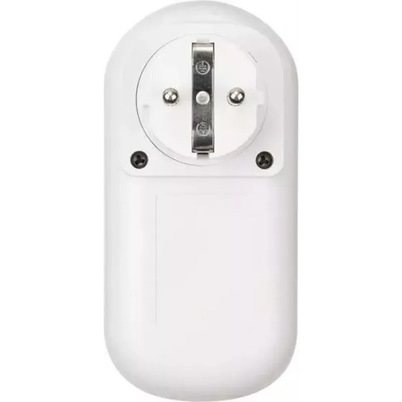 Nutipistik Brennenstuhl 1294840