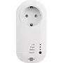 Nutipistik Brennenstuhl 1294840