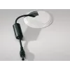 Rackitarvik Rittal 6902.770