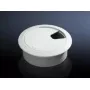 Rackitarvik Rittal 6902.770