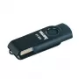 Hama Rotate USB-mälupulk 64 GB USB Type-A Sinine