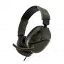Peakomplekt Turtle Beach Recon 70 roheline Camo