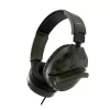 Peakomplekt Turtle Beach Recon 70 roheline Camo