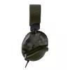 Peakomplekt Turtle Beach Recon 70 roheline Camo