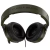 Peakomplekt Turtle Beach Recon 70 roheline Camo