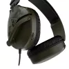 Peakomplekt Turtle Beach Recon 70 roheline Camo