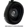 Peakomplekt Turtle Beach Recon 70 roheline Camo