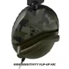 Peakomplekt Turtle Beach Recon 70 roheline Camo