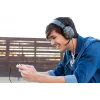 Peakomplekt Turtle Beach Recon 70 roheline Camo