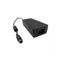 CoreParts MBXPOS-AC0003 toiteadapter/inverter siseruumidesse 60 W must