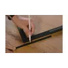 Akna sääsevõrgu komplekt TESA 55214-01