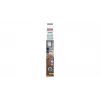 Akna sääsevõrgu komplekt TESA 55214-01