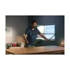 Akna sääsevõrgu komplekt TESA 55214-01