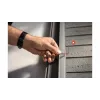 Akna sääsevõrgu komplekt TESA 55214-01