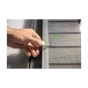 Akna sääsevõrgu komplekt TESA 55214-01