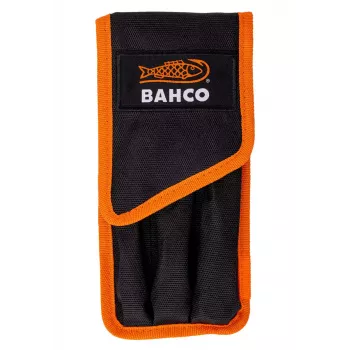 Põrkmehhanismiga mutrivõti Bahco S4RM/3T