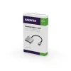 Marmitek Connect USB C to DVI - USB-C to DVI adapter