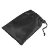 Reisipadi Hama 00096292 täispuhutav hall PVC samet buss lennuk