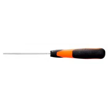 Viil Bahco 1-100-06-3-2 Lame Sile Lõige 16mm 110g