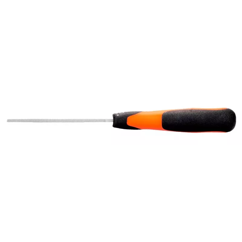 Viil Bahco 1-100-06-3-2 Lame Sile Lõige 16mm 110g