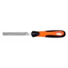 Viil Bahco 1-100-06-3-2 Lame Sile Lõige 16mm 110g