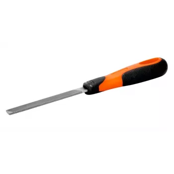 Viil Bahco 1-100-06-3-2 Lame Sile Lõige 16mm 110g