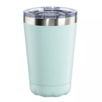 Reisikruus Hama To Go Round 00181586 - 0,27 L sinine roostevaba teras