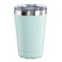 Reisikruus Hama To Go Round 00181586 - 0,27 L sinine roostevaba teras