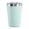 Reisikruus Hama To Go Round 00181586 - 0,27 L sinine roostevaba teras