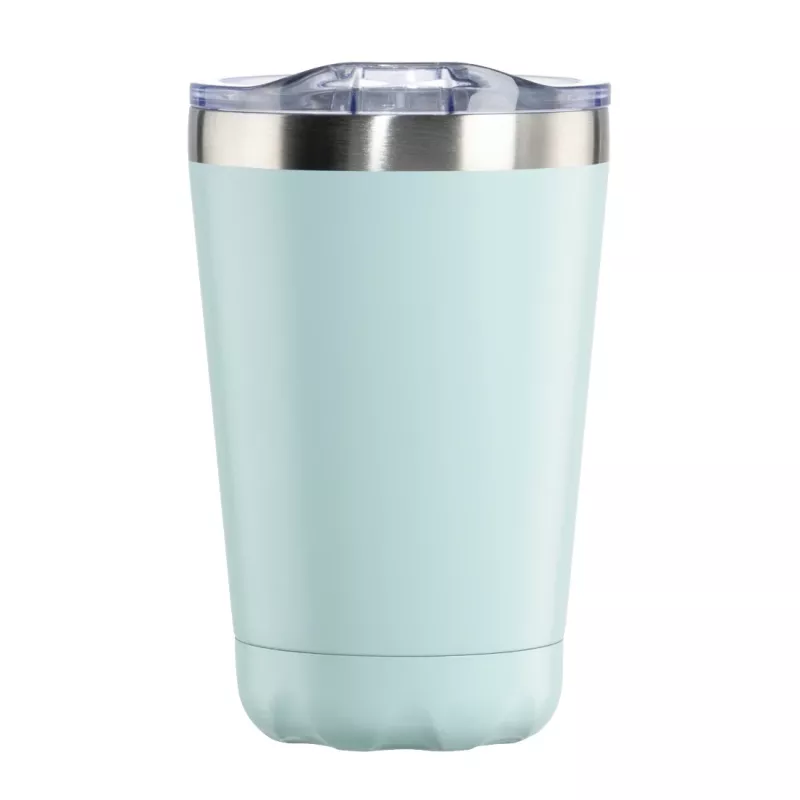 Reisikruus Hama To Go Round 00181586 - 0,27 L sinine roostevaba teras