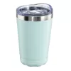 Reisikruus Hama To Go Round 00181586 - 0,27 L sinine roostevaba teras
